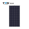 پنل های خورشیدی مونو TTN-M300-390W72