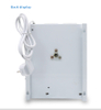 PC-TFR500VA-2000VA 500VA Boiler Wall Mount Relay Control Voltage Stabilizer